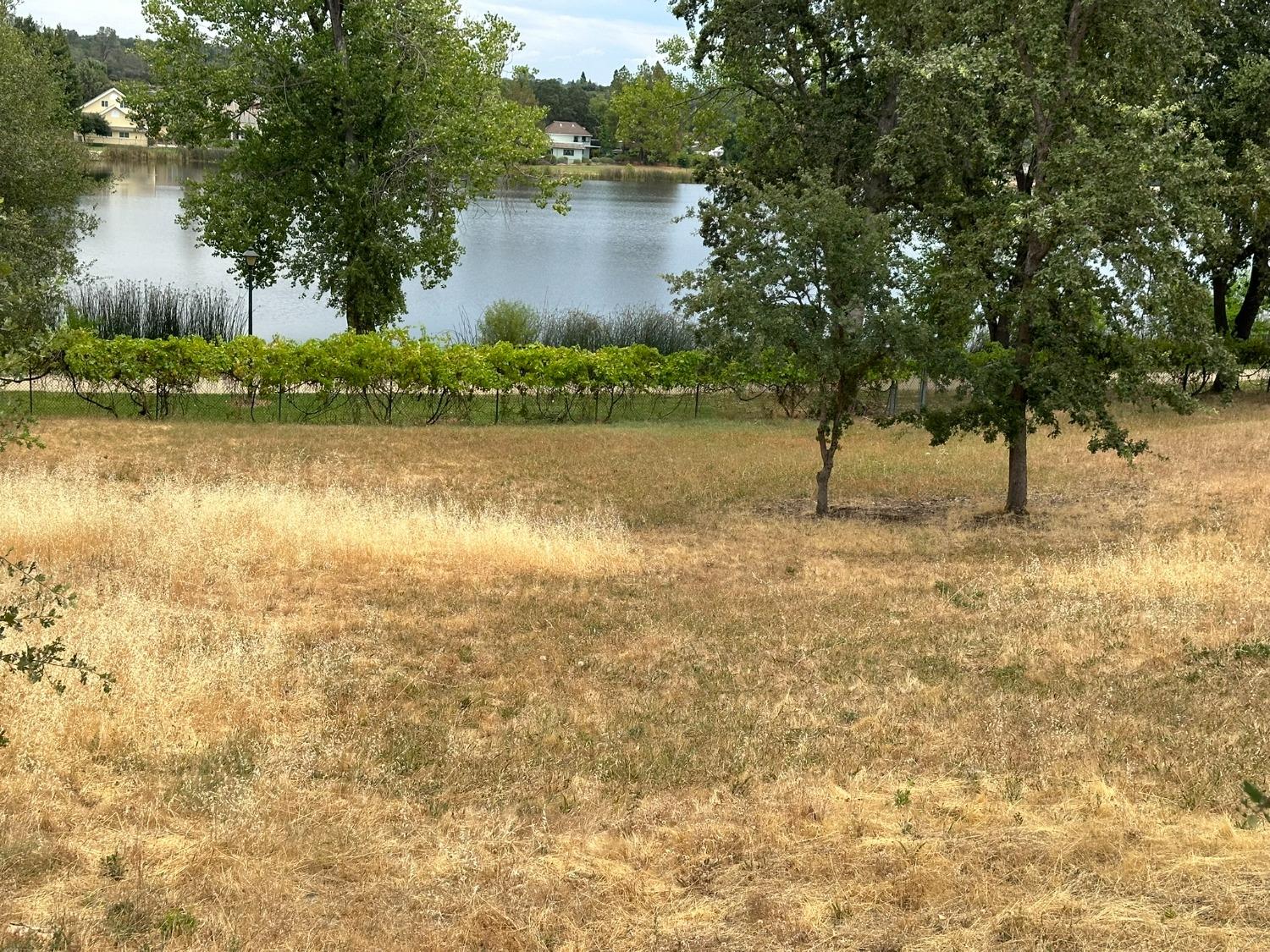 Cambridge Road, Cameron Park, California image 1