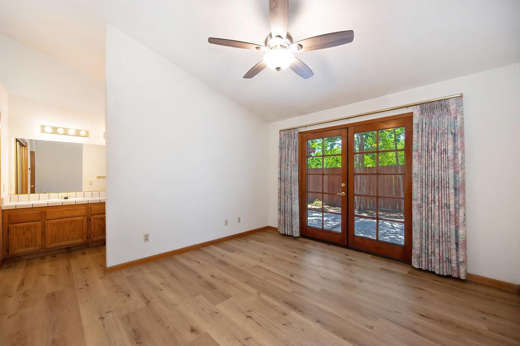 Kyle Court, Citrus Heights, California image 20