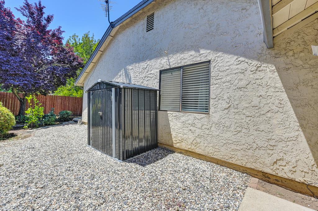 Kyle Court, Citrus Heights, California image 19