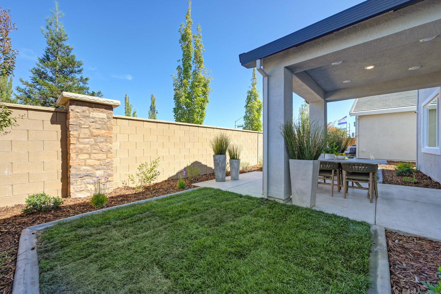 Westwind Way, Rocklin, California image 41