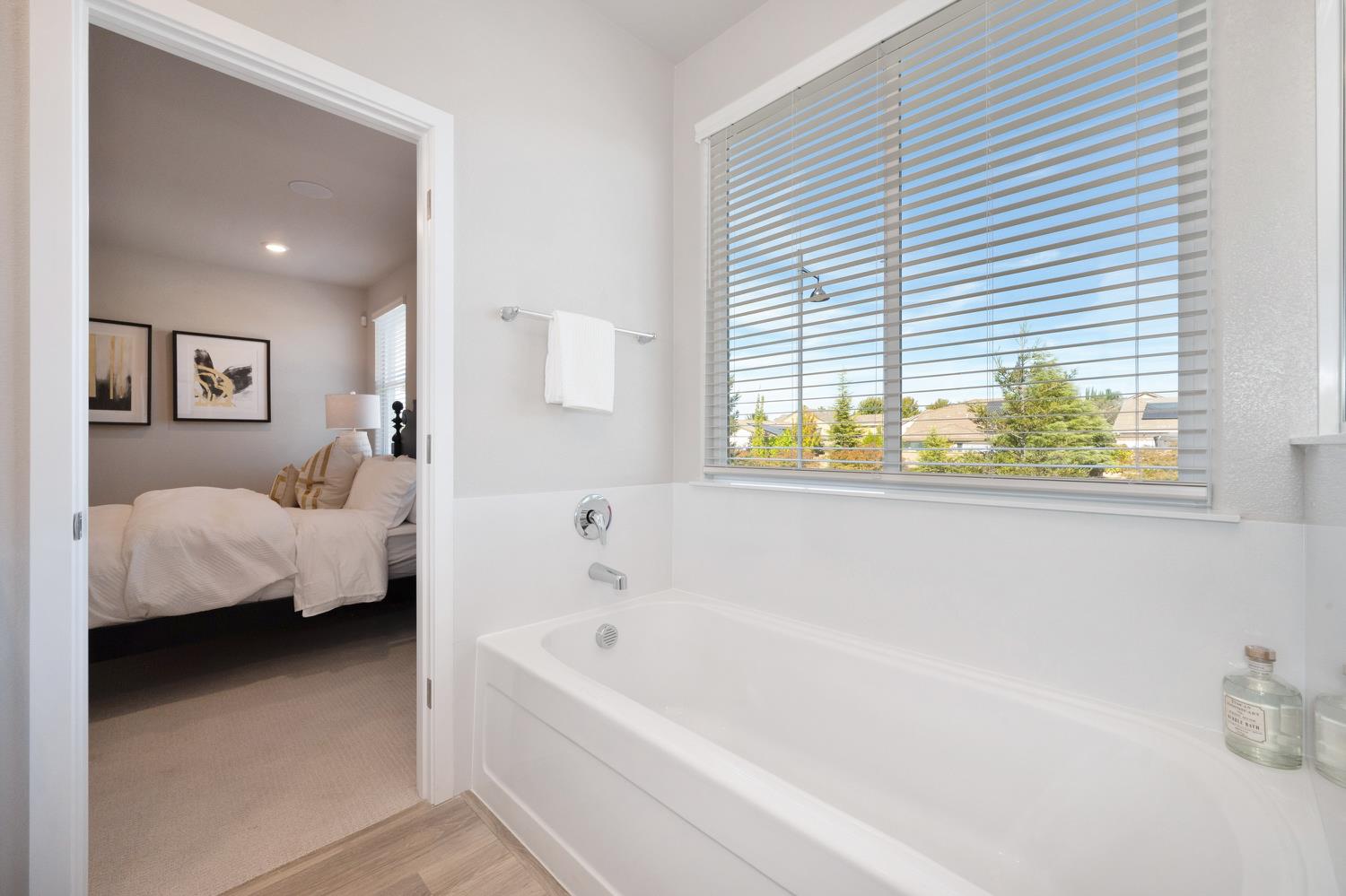 Westwind Way, Rocklin, California image 37