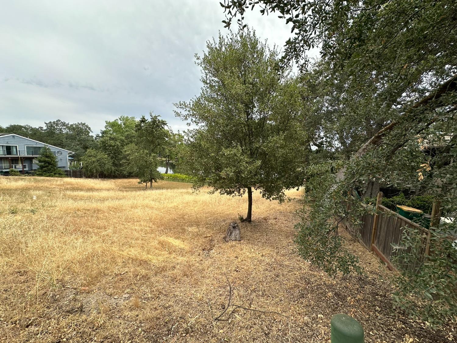 Cambridge Road, Cameron Park, California image 13