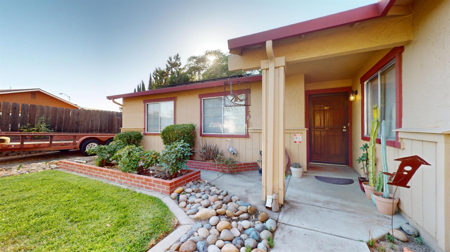 Nana Place, Manteca, California image 5