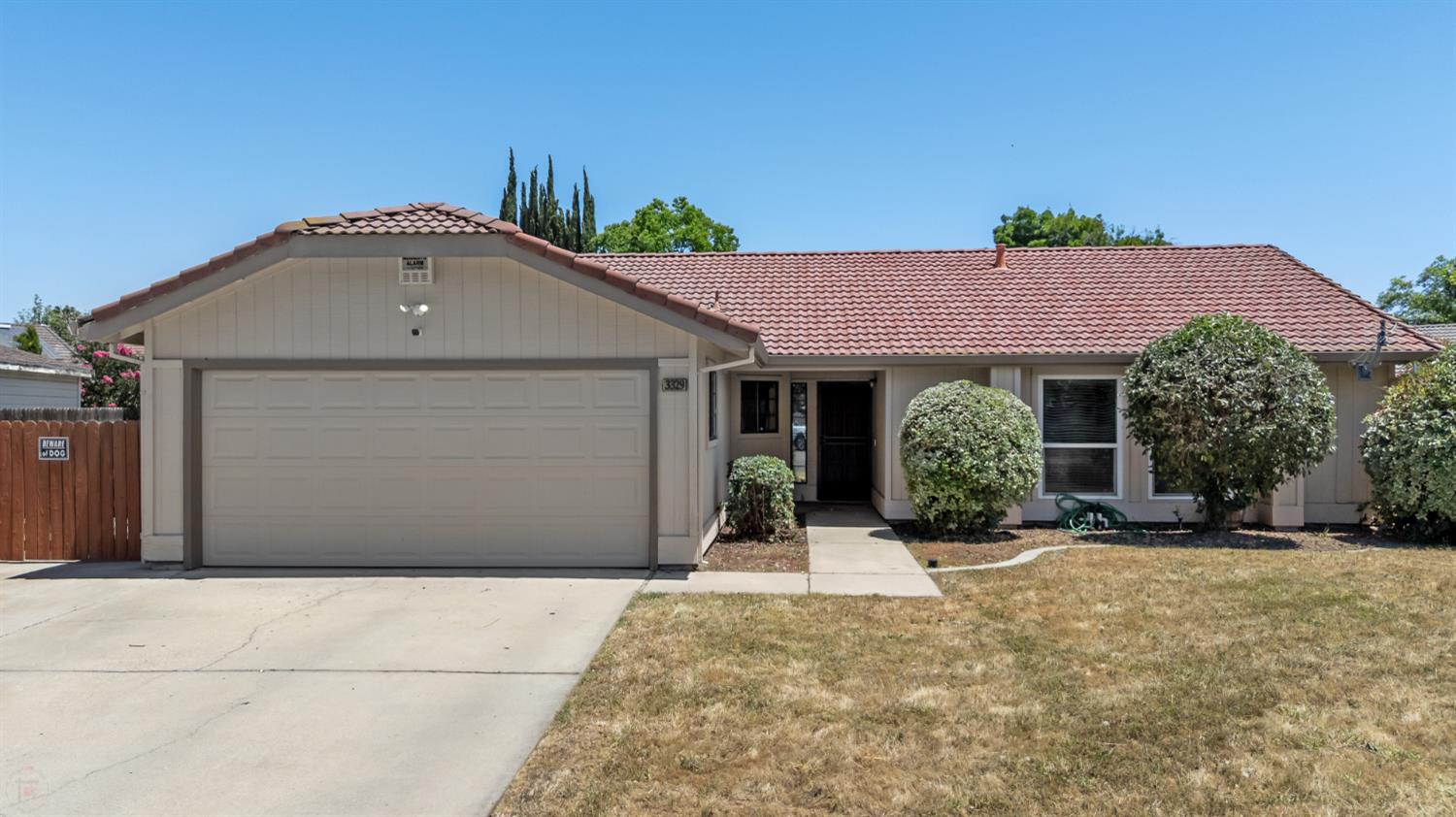 Blackrock Place, Modesto, California image 41