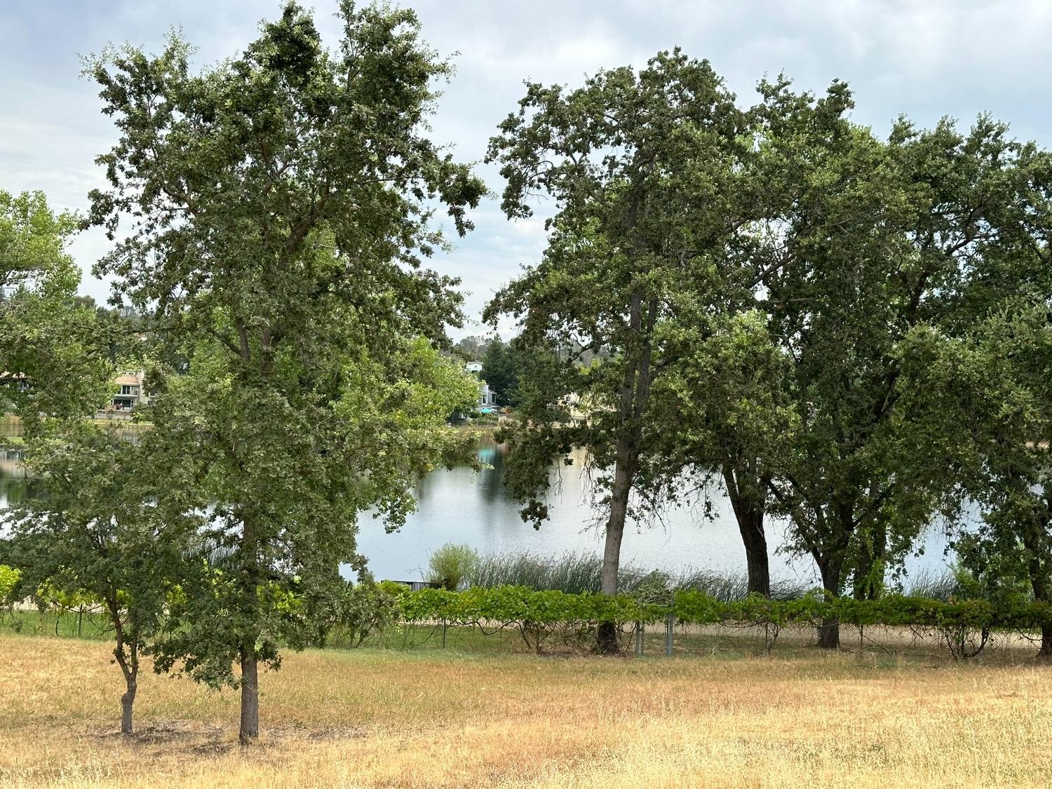 Cambridge Road, Cameron Park, California image 11
