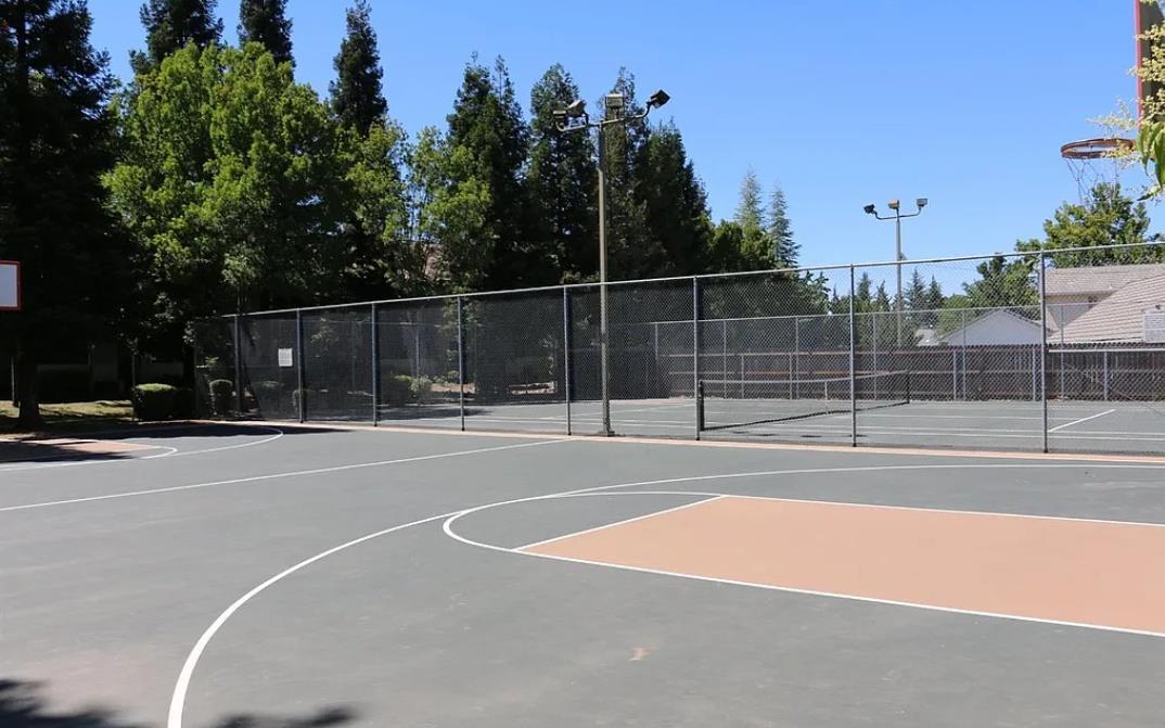Stratford Place #601, Sacramento, California image 44