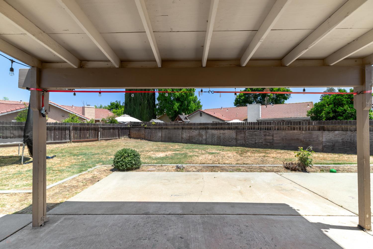 Blackrock Place, Modesto, California image 31