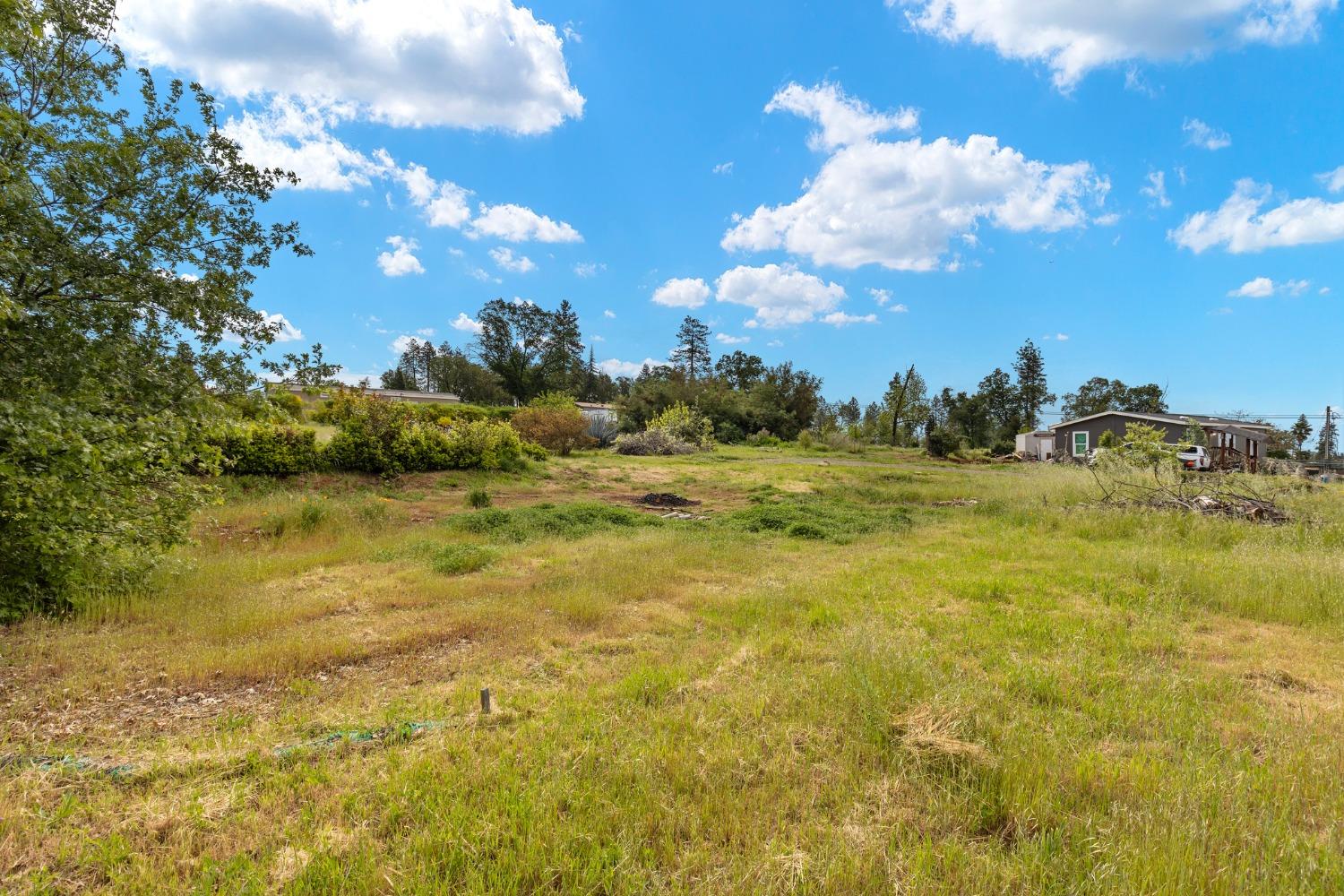 Deerpark Lane, Paradise, California image 1