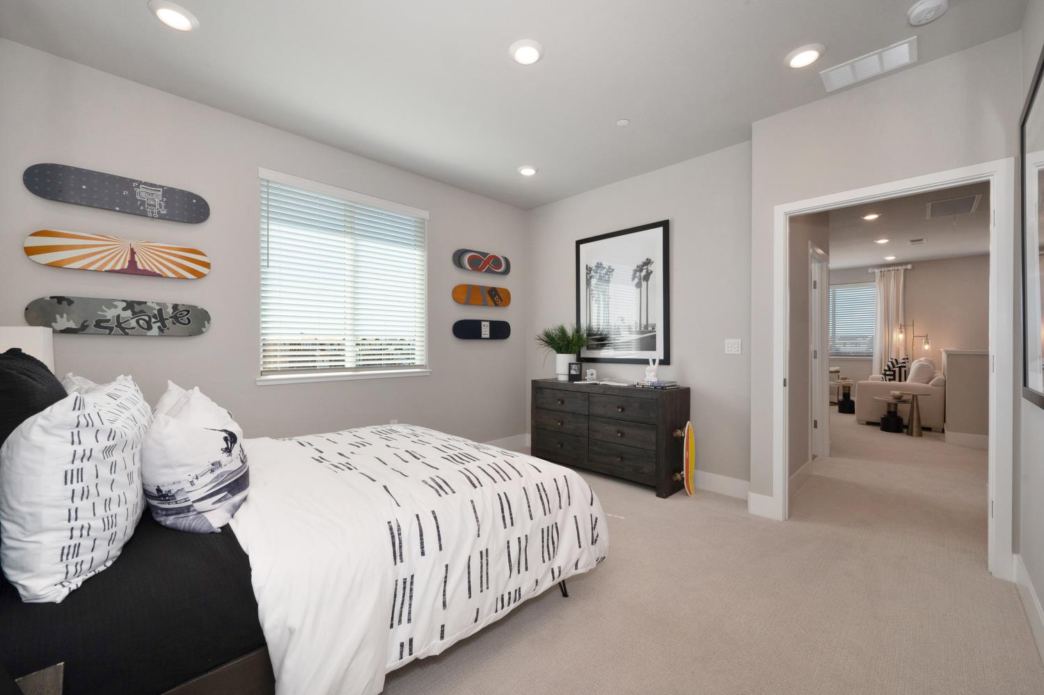 Westwind Way, Rocklin, California image 43
