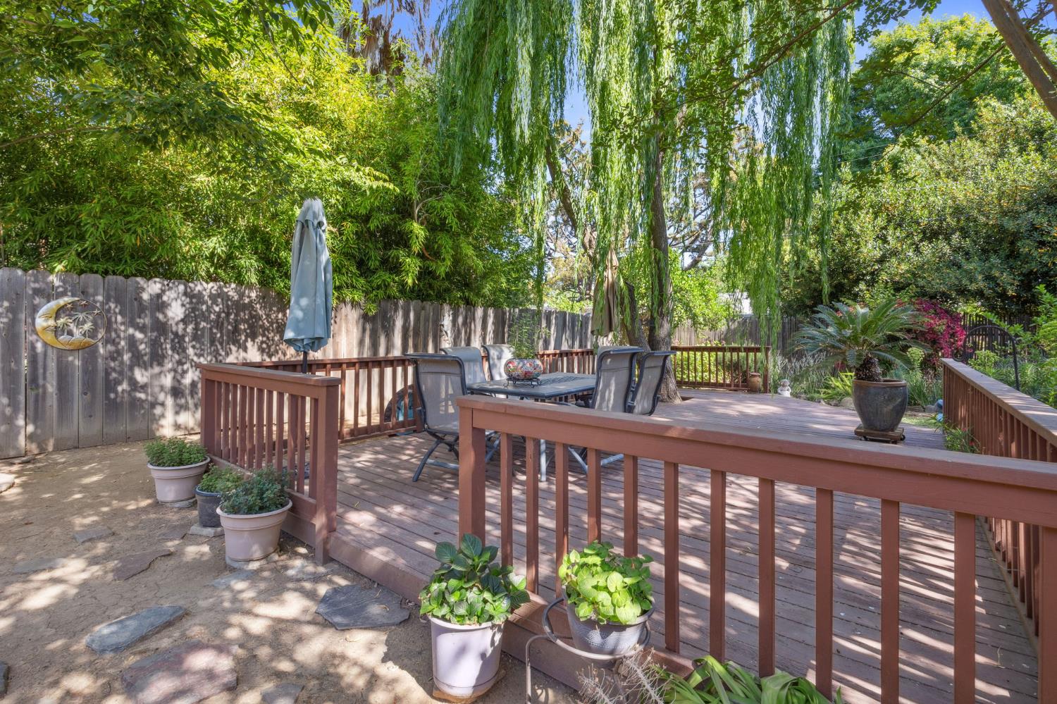 Rosewood Way, Woodland, California image 35