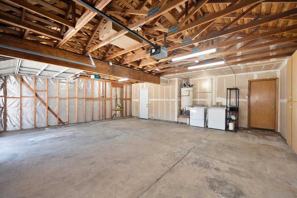 Kyle Court, Citrus Heights, California image 29