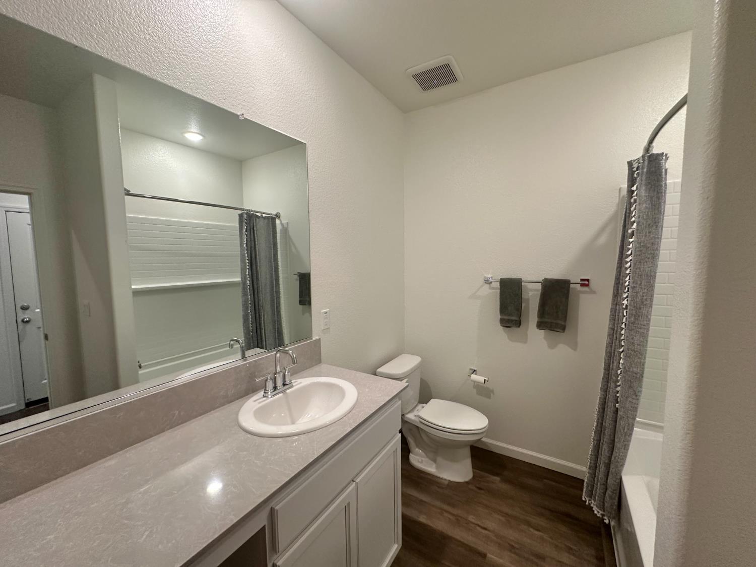 Jasmine Drive, Live Oak, California image 19