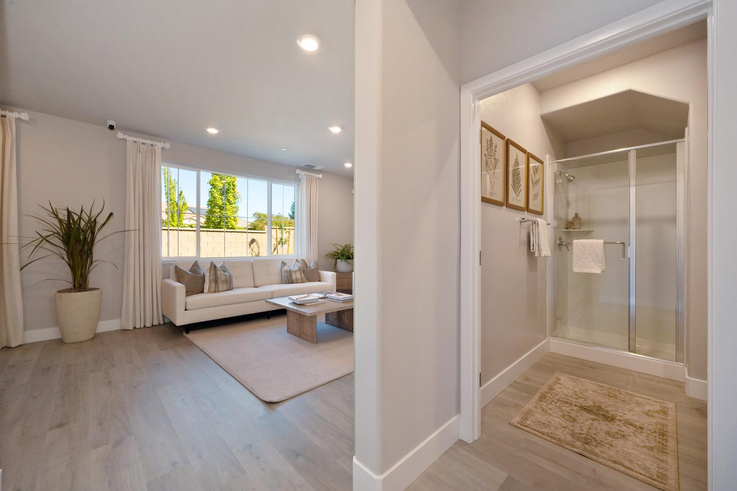 Westwind Way, Rocklin, California image 17