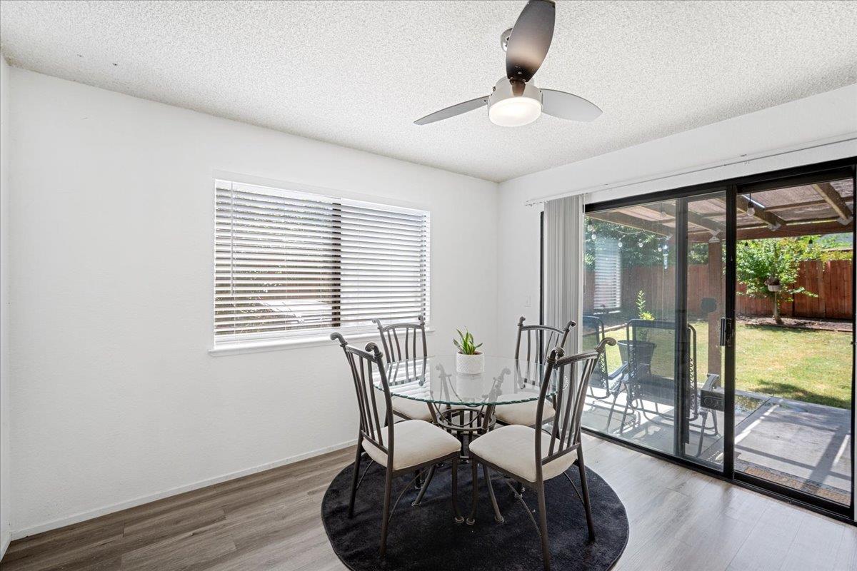Seamist Drive, Sacramento, California image 13