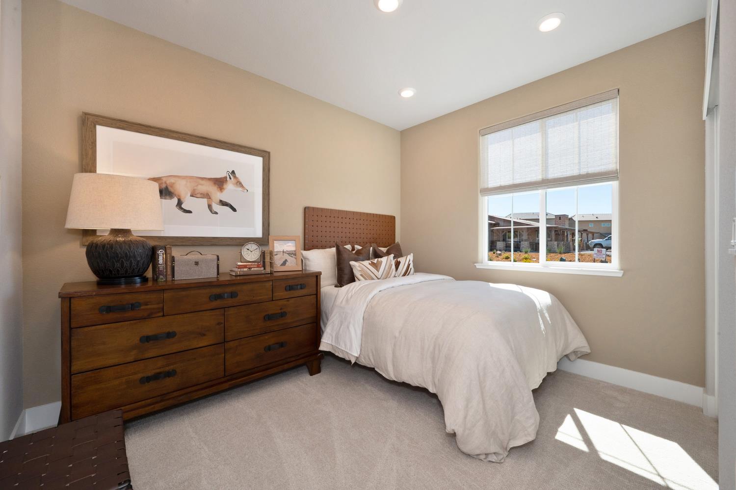 Westwind Way, Rocklin, California image 15