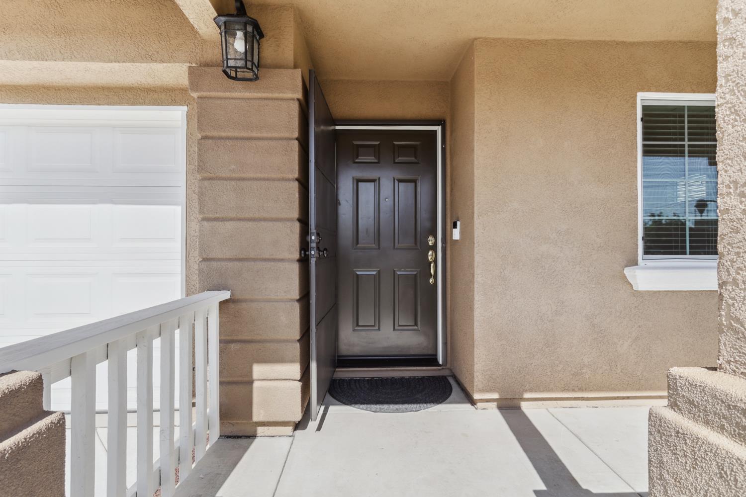 N Big Sandy Court, Merced, California image 6