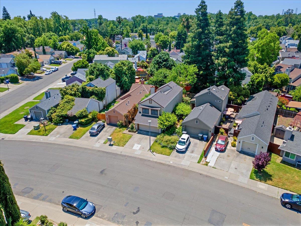 Seamist Drive, Sacramento, California image 30