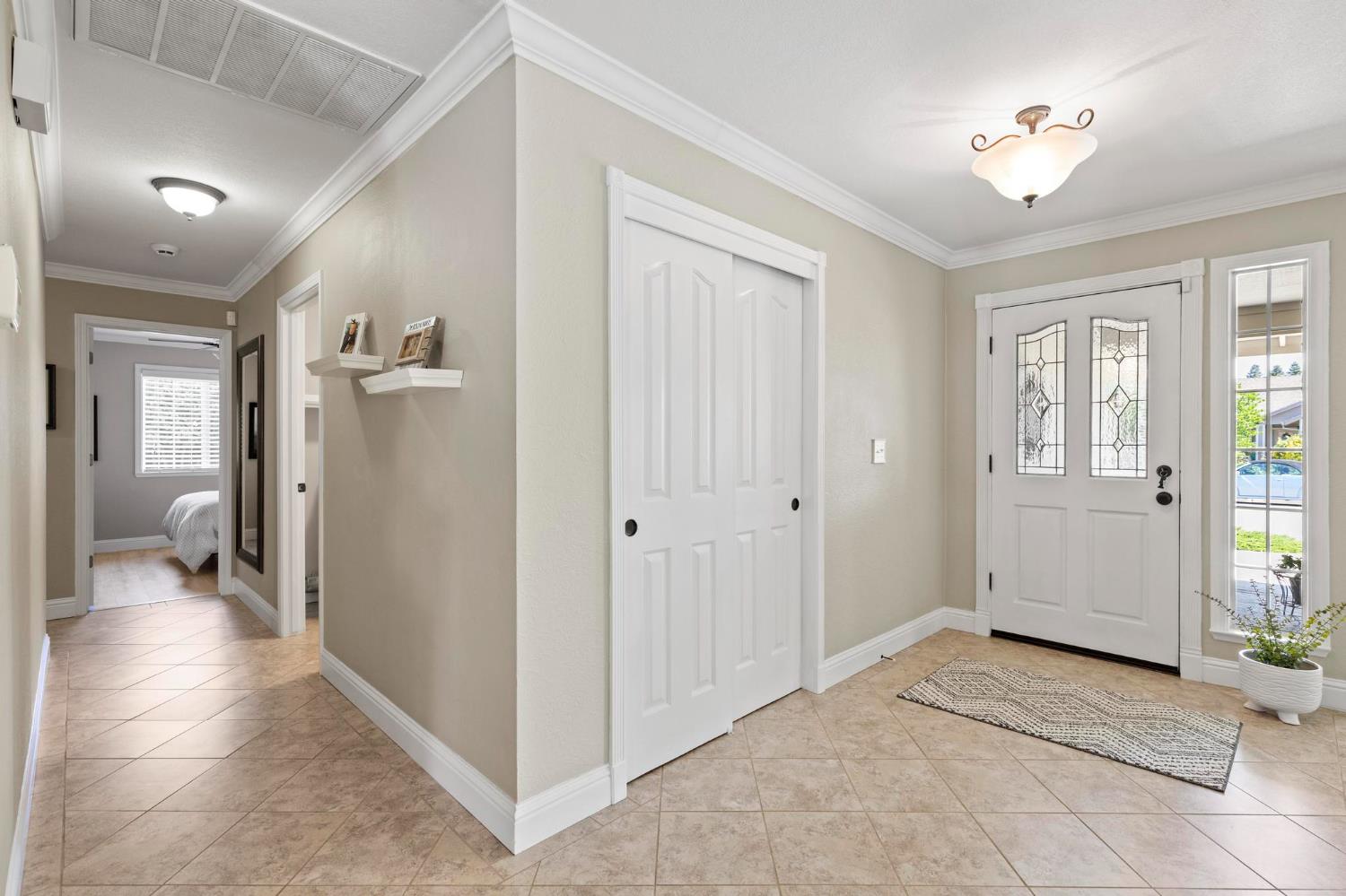 Northridge Drive, Yuba City, California image 23