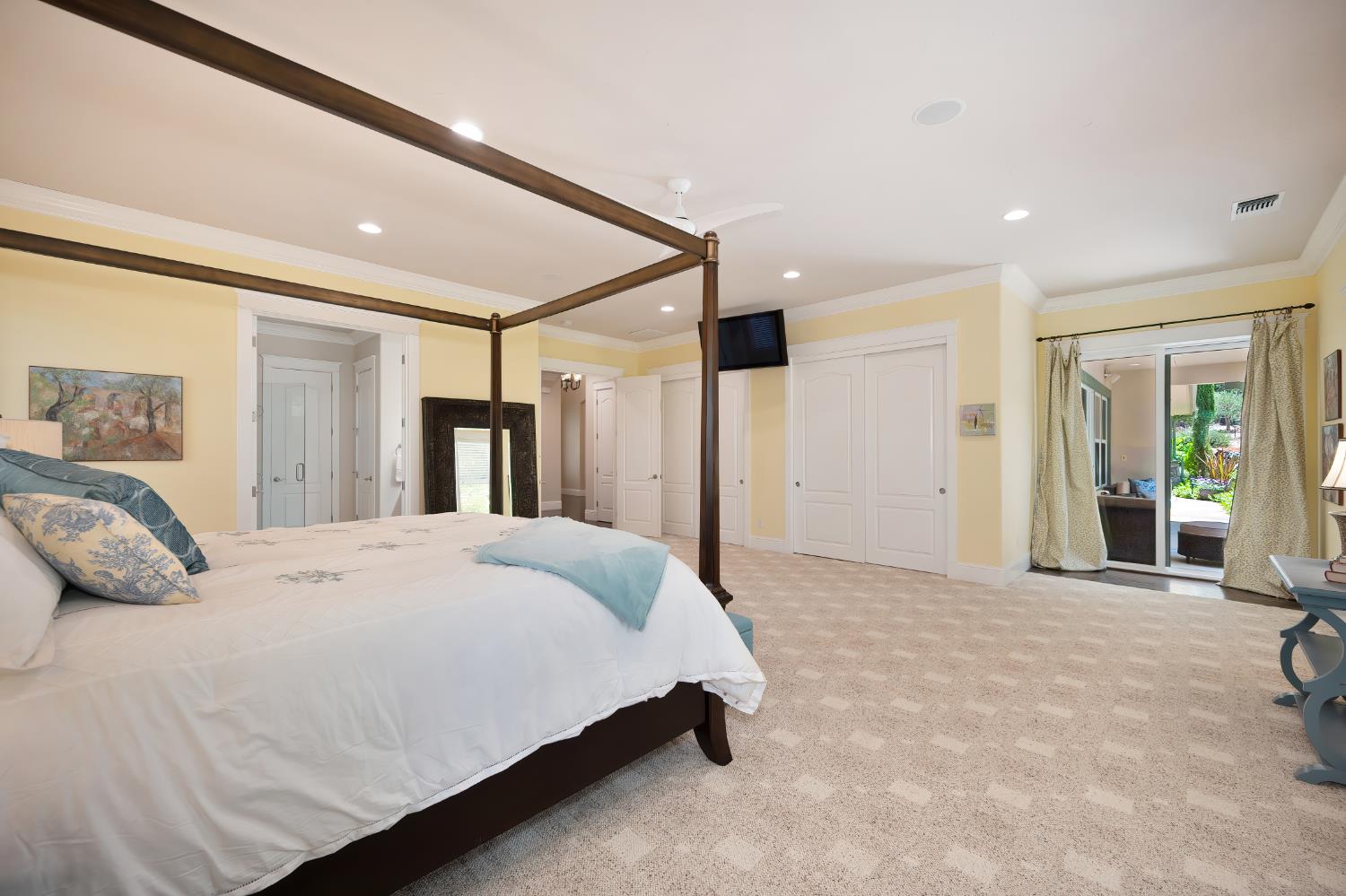 Winchester Club Drive, Meadow Vista, California image 46