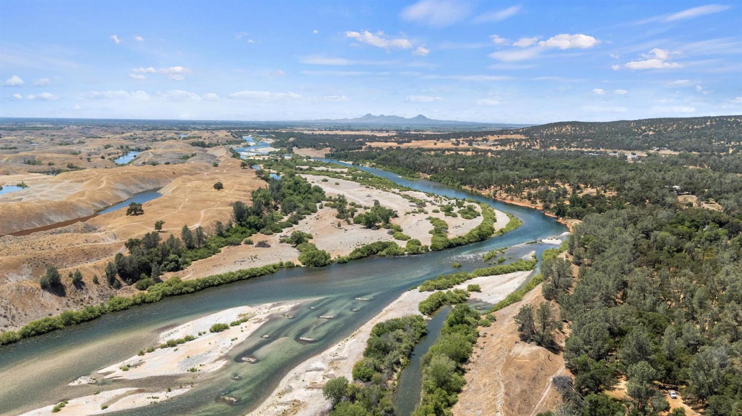Monument Trail, Browns Valley, California image 13