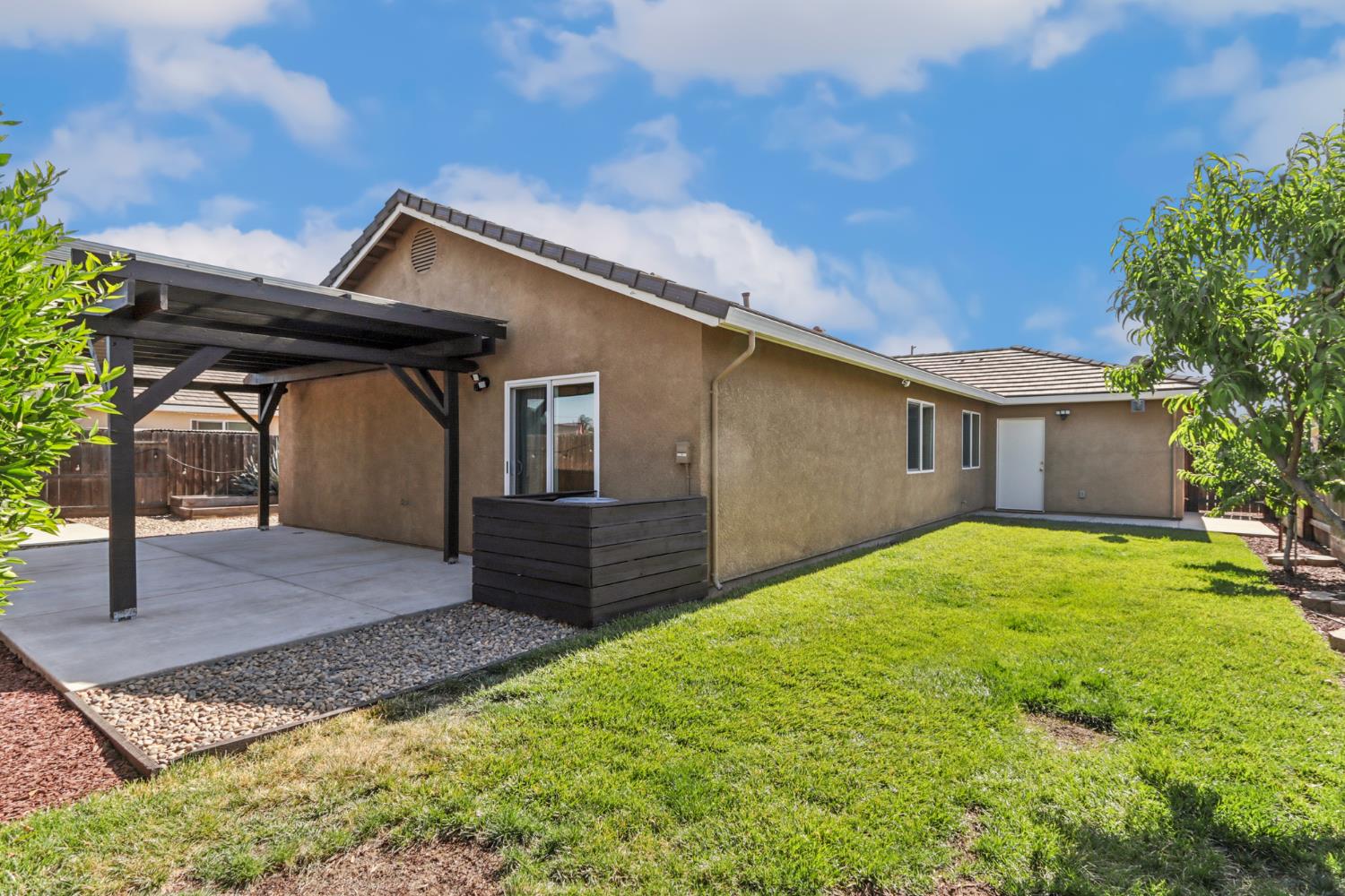 N Big Sandy Court, Merced, California image 35