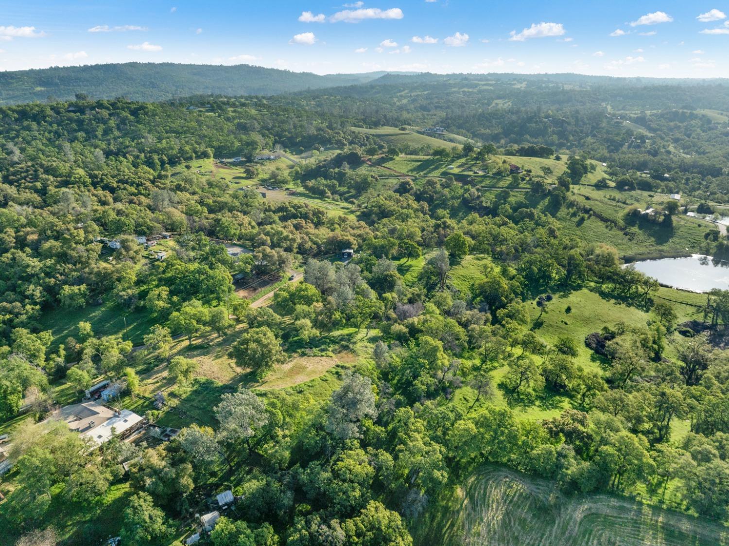 Maranatha Lane, Lincoln, California image 17
