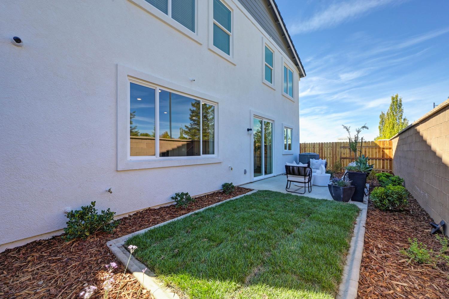 Westwind Way, Rocklin, California image 50