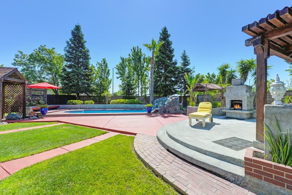 Tahoe Street, West Sacramento, California image 43