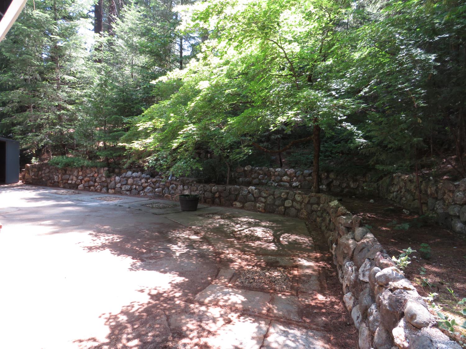 Alta School Street, Alta, California image 30