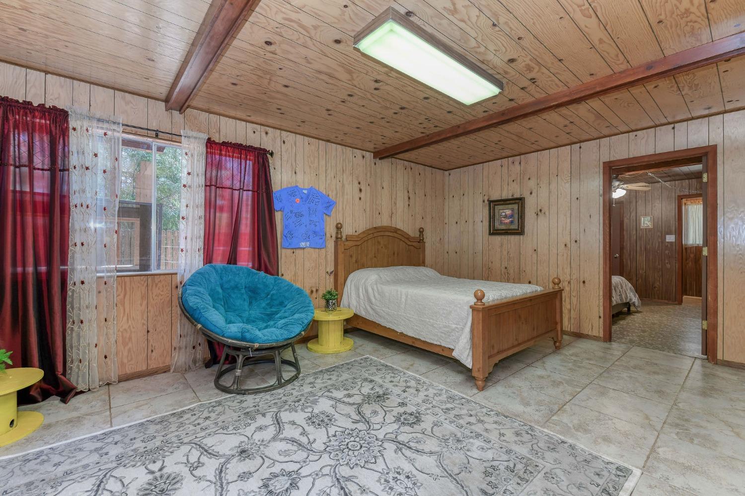 Sugar Pine Drive, Pioneer, California image 42