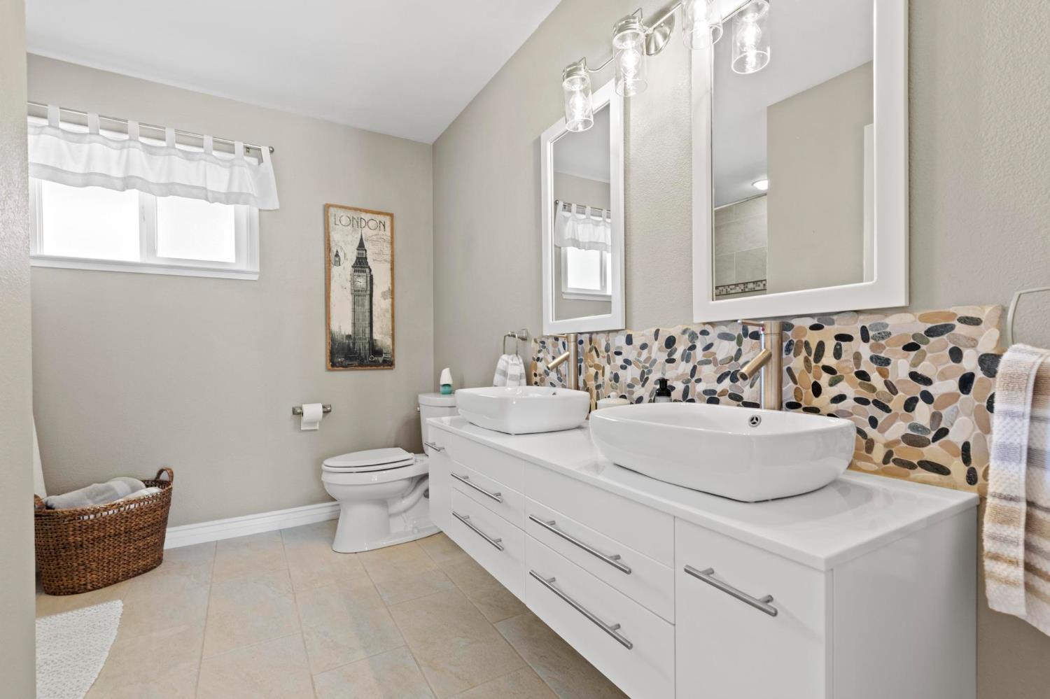 Northridge Drive, Yuba City, California image 35