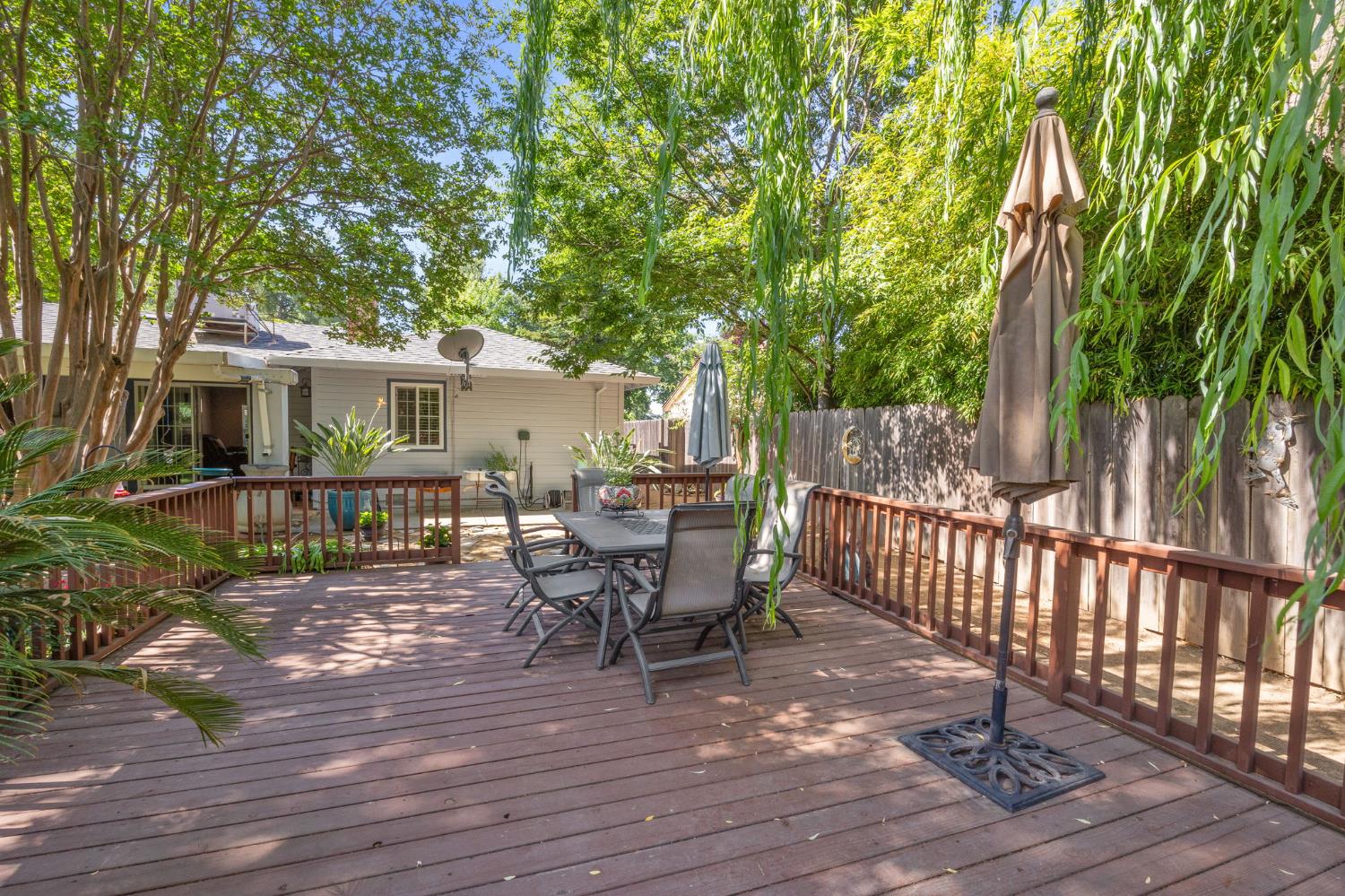 Rosewood Way, Woodland, California image 36