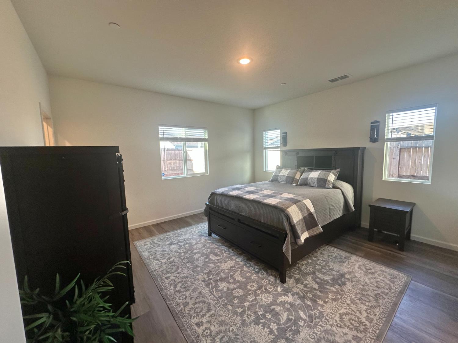 Jasmine Drive, Live Oak, California image 10