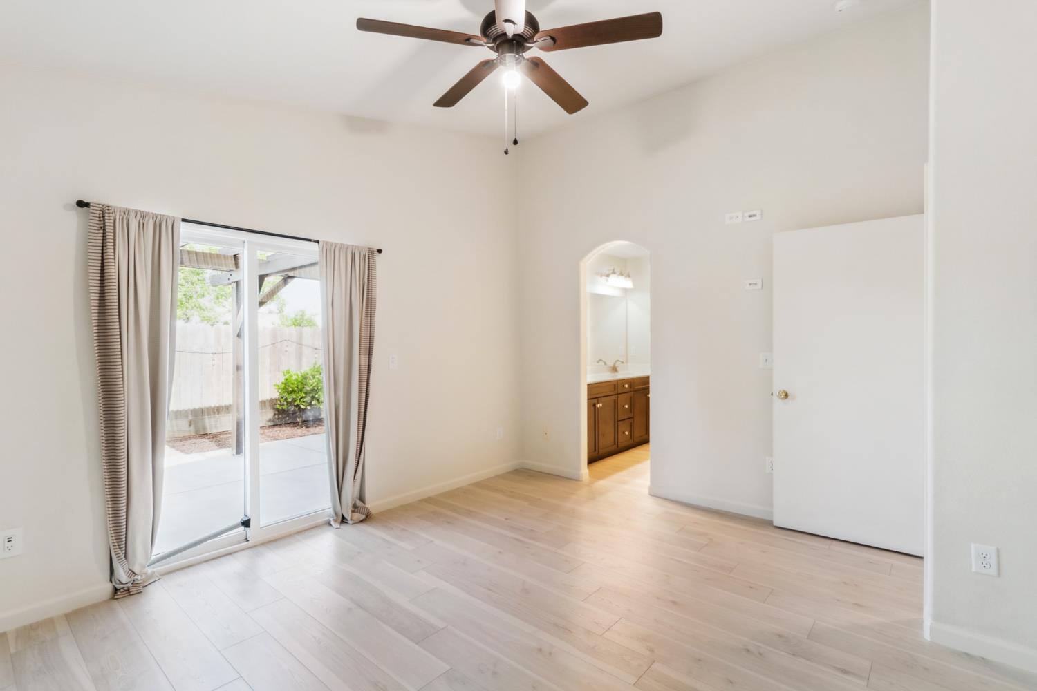 N Big Sandy Court, Merced, California image 24