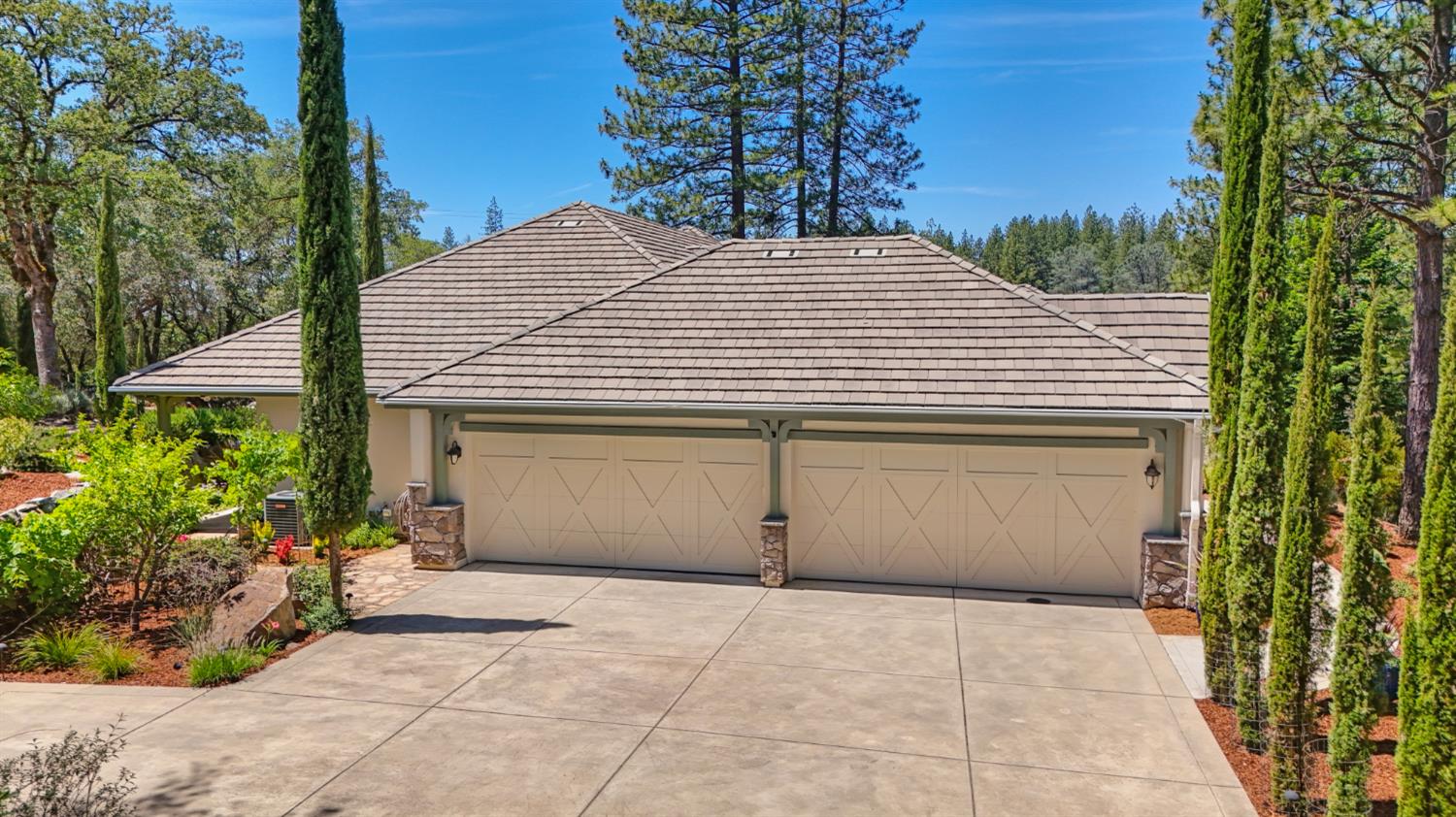 Winchester Club Drive, Meadow Vista, California image 6