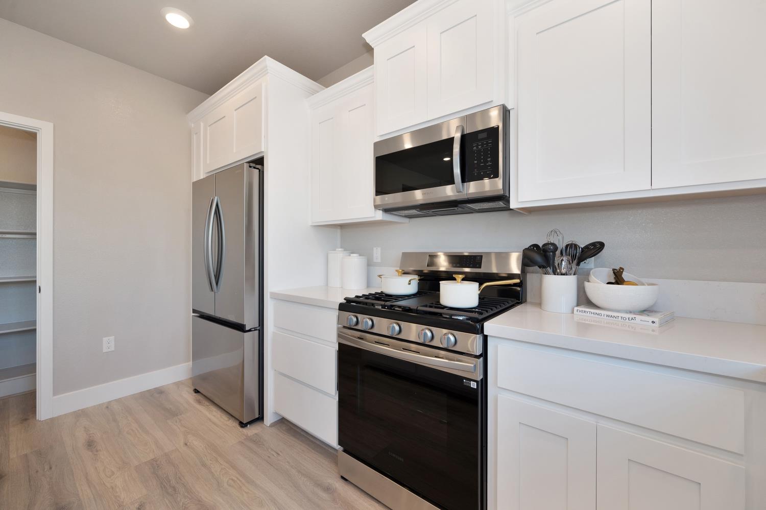 Westwind Way, Rocklin, California image 8