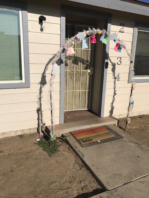 W Chestnut Court, Visalia, California image 16