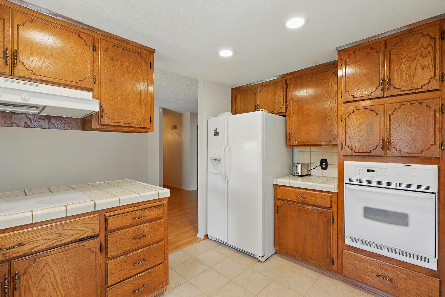 Larch, Concord, California image 14