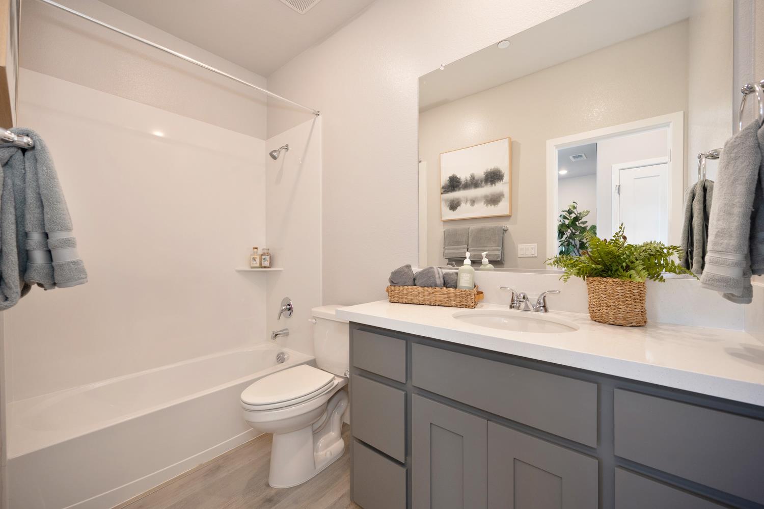 Westwind Way, Rocklin, California image 38