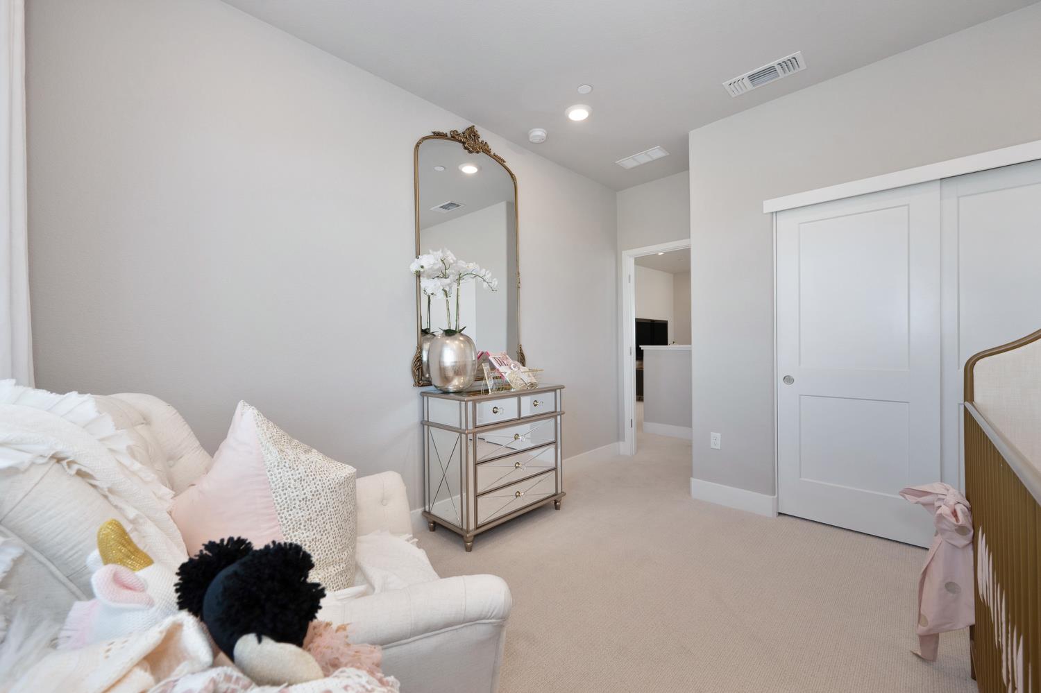 Westwind Way, Rocklin, California image 48