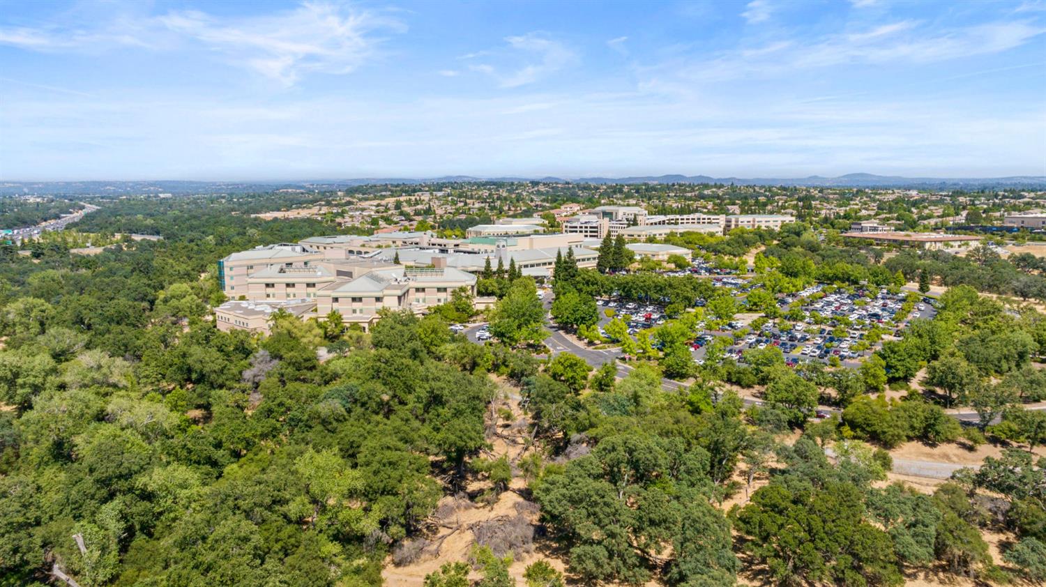 Hearthstone Circle #1412, Rocklin, California image 47