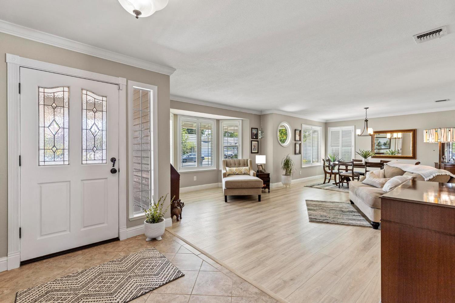 Northridge Drive, Yuba City, California image 7