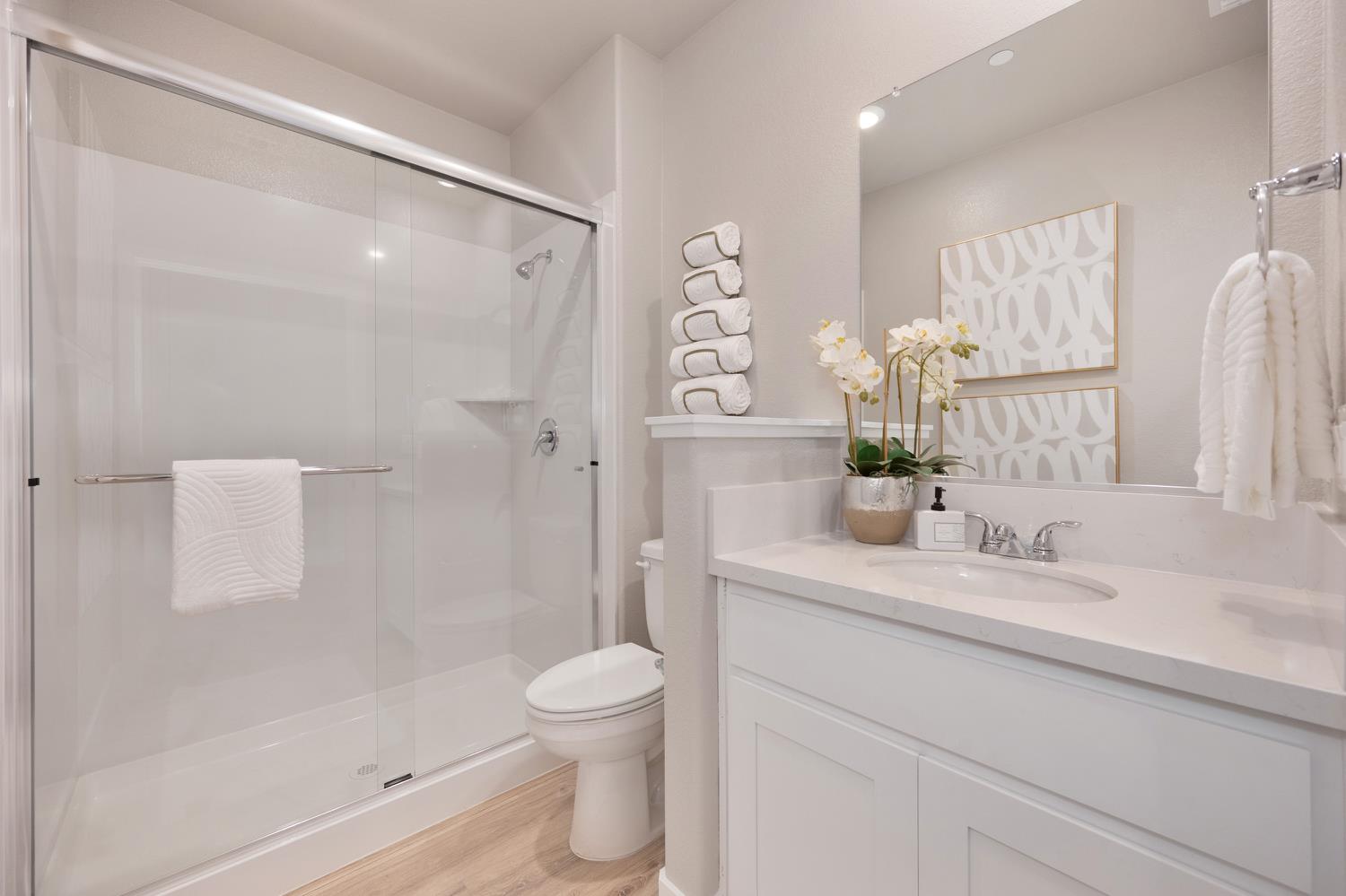 Westwind Way, Rocklin, California image 20