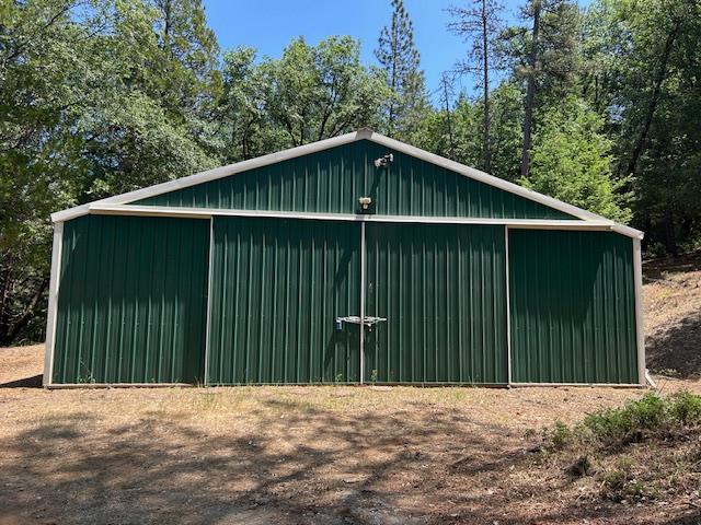 Pearson Road, Grass Valley, California image 33