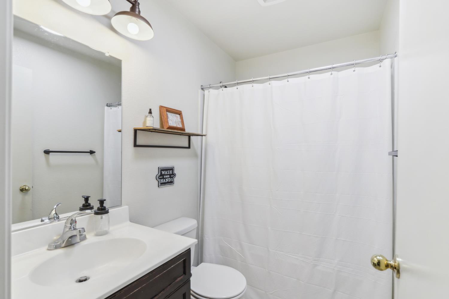 N Big Sandy Court, Merced, California image 29