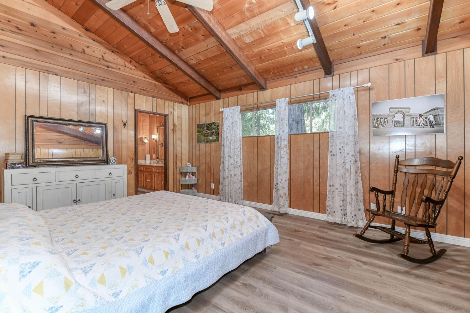Sugar Pine Drive, Pioneer, California image 34