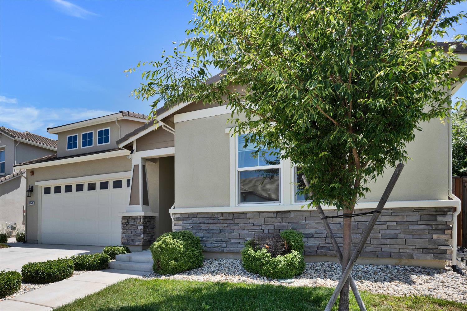 Mackerel Way, Elk Grove, California image 3