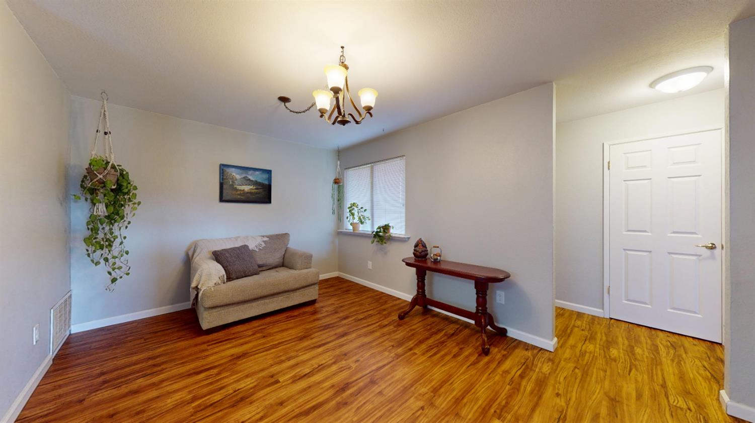 Nana Place, Manteca, California image 7