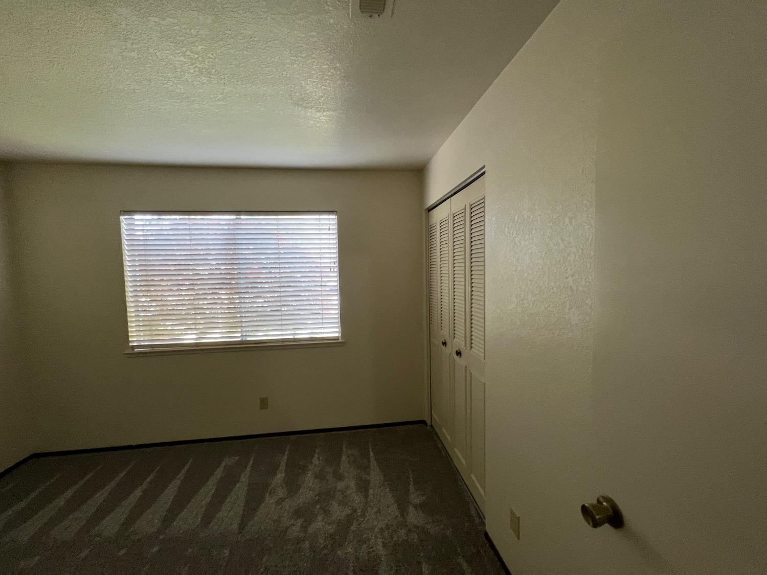 Brandywine Drive, Lodi, California image 14