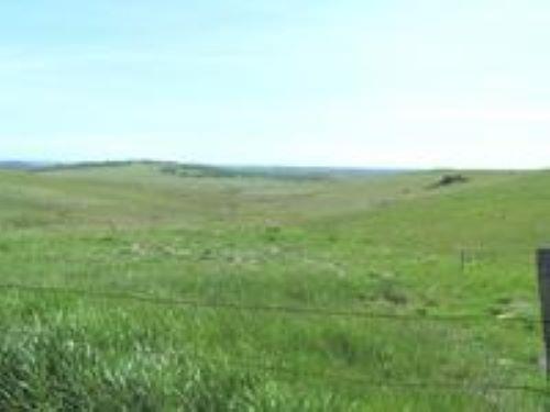 S Shingle Road, Shingle Springs, California image 1